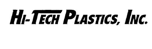 Manufacturer of Stretch Wrap